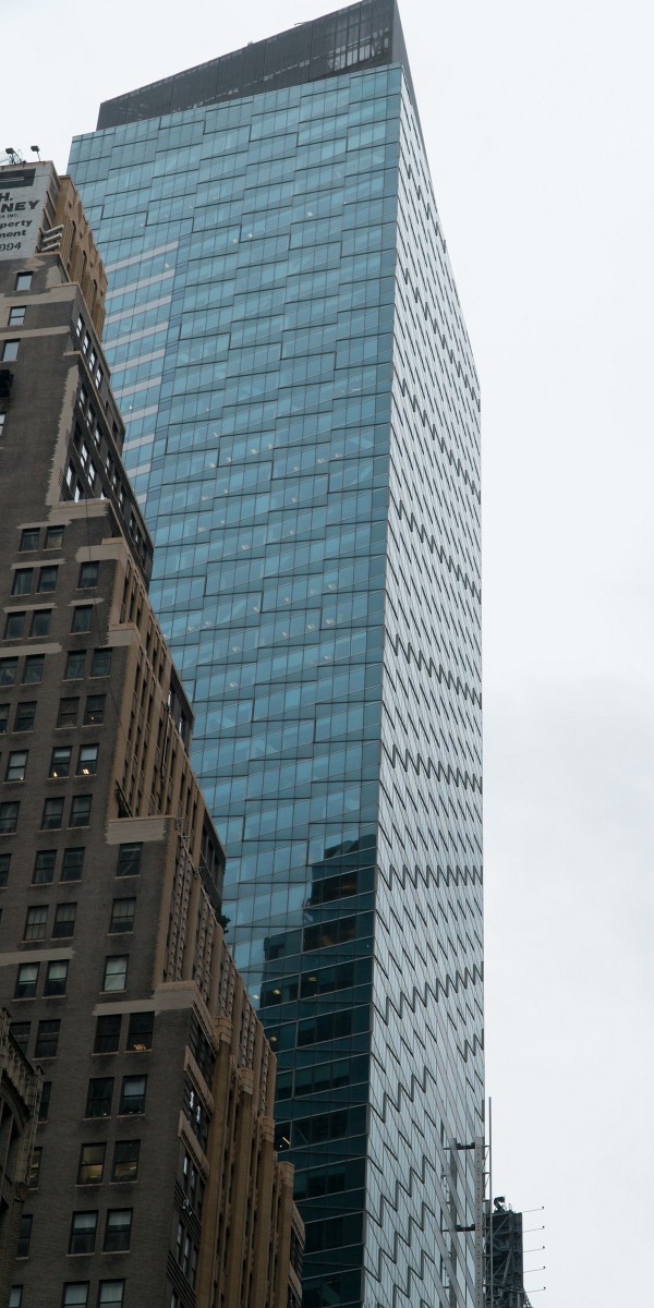 foto: [20180516PV01686]